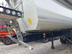 2021 TRAI TRAILER for sale at Copart SANDTOFT
