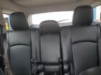 2012 DODGE JOURNEY R/T   à vendre chez Copart NS - HALIFAX
