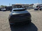 2021 LAMBORGHINI URUS for sale at Copart NJ - SOMERVILLE