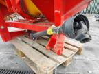 2024 TEAG XT48 for sale at Copart CHESTER