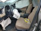 2013 TOYOTA RAV4 XLE   for sale at Copart QC - MONTREAL