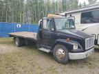 1999 FREIGHTLINER MEDIUM CONVENTIONAL FL60   à vendre chez Copart NB - MONCTON