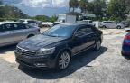 2018 VOLKSWAGEN PASSAT SEL PREMIUM   à vendre chez Copart FL - ORLANDO SOUTH