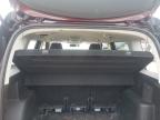 2012 SKODA YETI S TSI for sale at Copart CORBY