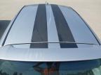 2010 SUZUKI SWIFT GL 3 for sale at Copart SANDY