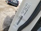 2008 DODGE CHARGER SXT   à vendre chez Copart ON - COOKSTOWN
