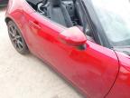 2016 MAZDA MX-5 SPORT for sale at Copart WESTBURY