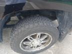 2016 TOYOTA TUNDRA DOUBLE CAB SR   à vendre chez Copart FL - WEST PALM BEACH