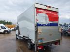 2015 MERCEDES BENZ SPRINTER 3 for sale at Copart SANDY