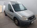 2013 FORD TRANSIT CO for sale at Copart WESTBURY
