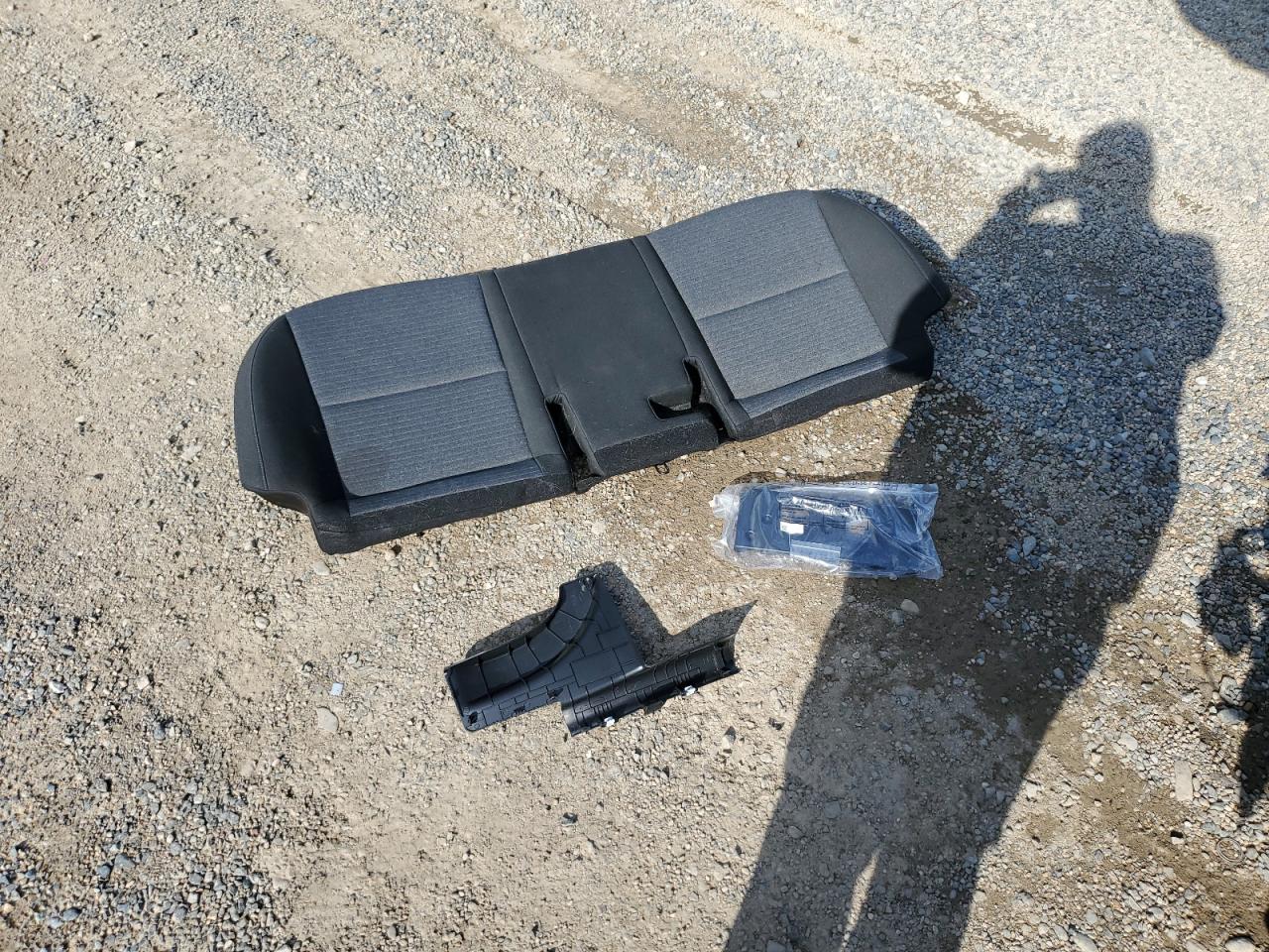 2021 Kia Soul Lx VIN: KNDJ23AU8M7794891 Lot: 70153705