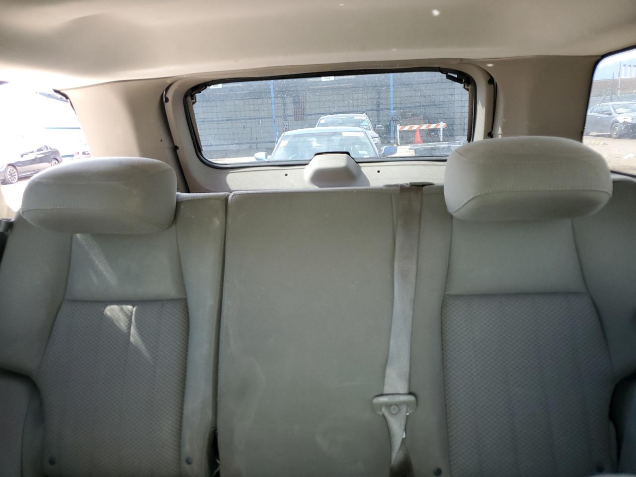 1J4GR48K15C680430 2005 Jeep Grand Cherokee Laredo