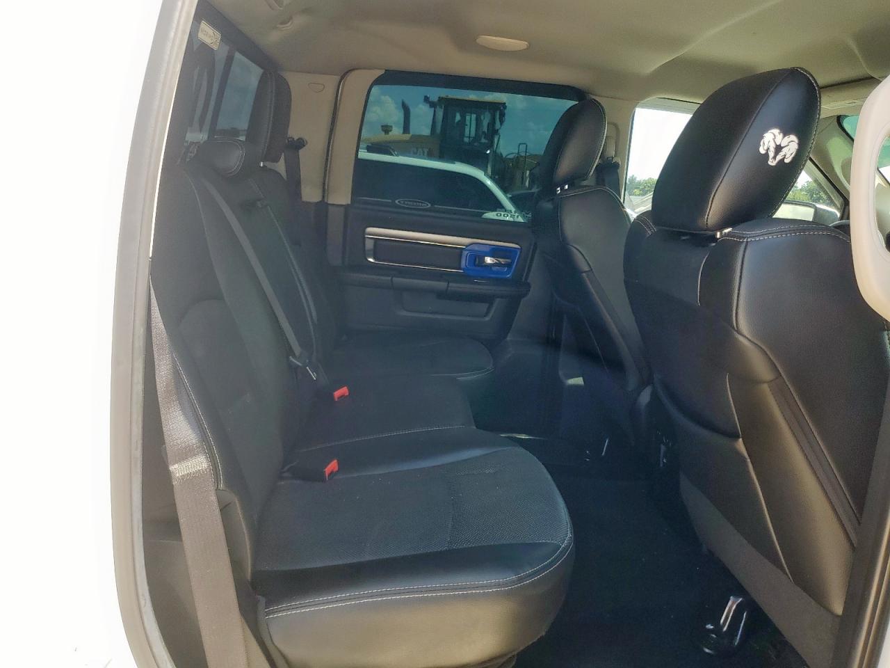 1C6RR6MT2ES243378 2014 Ram 1500 Sport