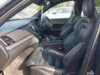 2018 VOLVO XC90 RDESIGN PRO T8 PHEV  for sale at Copart WOLVERHAMPTON