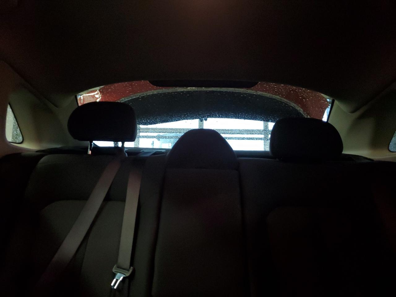 2021 Kia K5 Lxs VIN: 5XXG14J25MG052408 Lot: 69539645