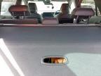 2024 KIA SPORTAGE GT-LINE ISG HEV  for sale at Copart SANDY