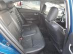 2014 HONDA CIVIC TOURING   for sale at Copart ON - TORONTO