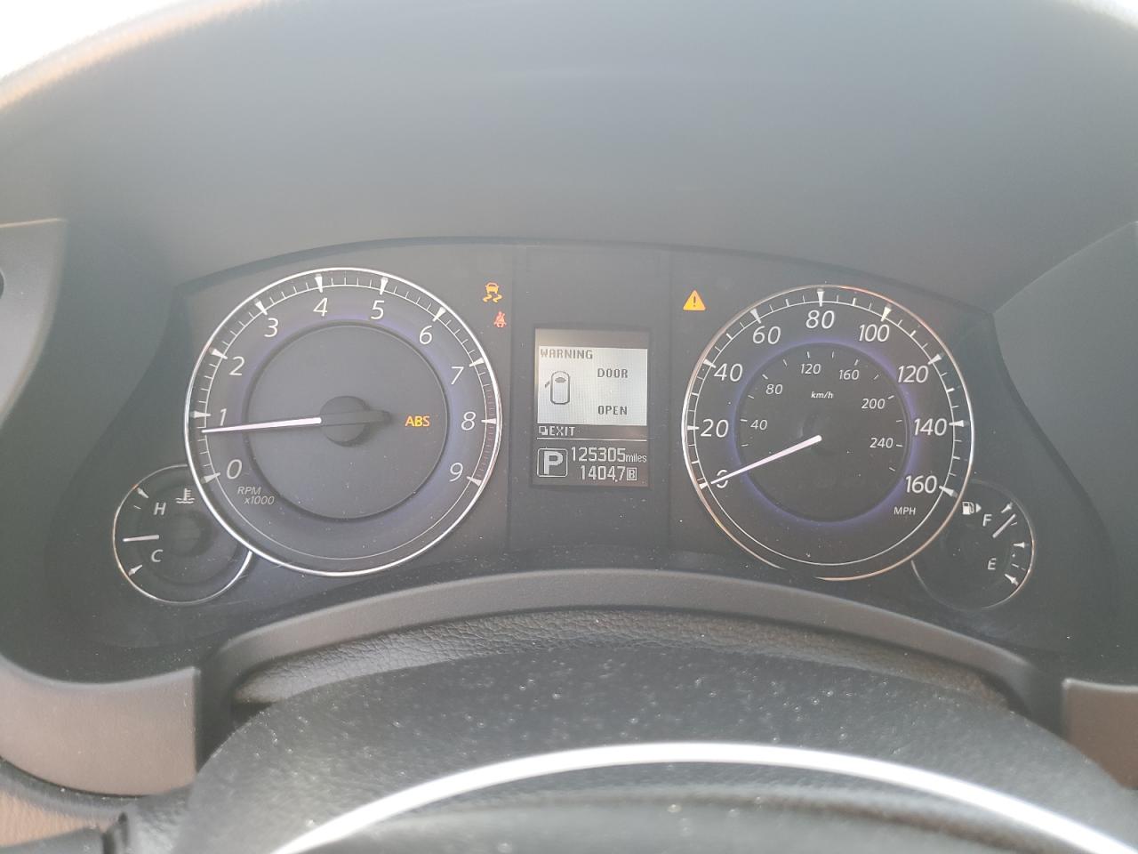 2016 Infiniti Qx50 VIN: JN1BJ0RP1GM233218 Lot: 70763015