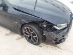 2022 BMW 530E M SPO for sale at Copart BRISTOL