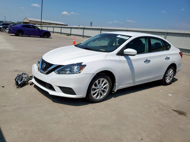 Транспортное средство