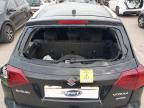 2024 SUZUKI VITARA SZ-T for sale at Copart SANDWICH