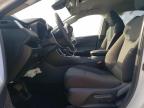 2025 TOYOTA RAV4 LE   for sale at Copart ON - LONDON