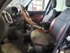 2014 FIAT 500L TREKKING   à vendre chez Copart ON - COOKSTOWN