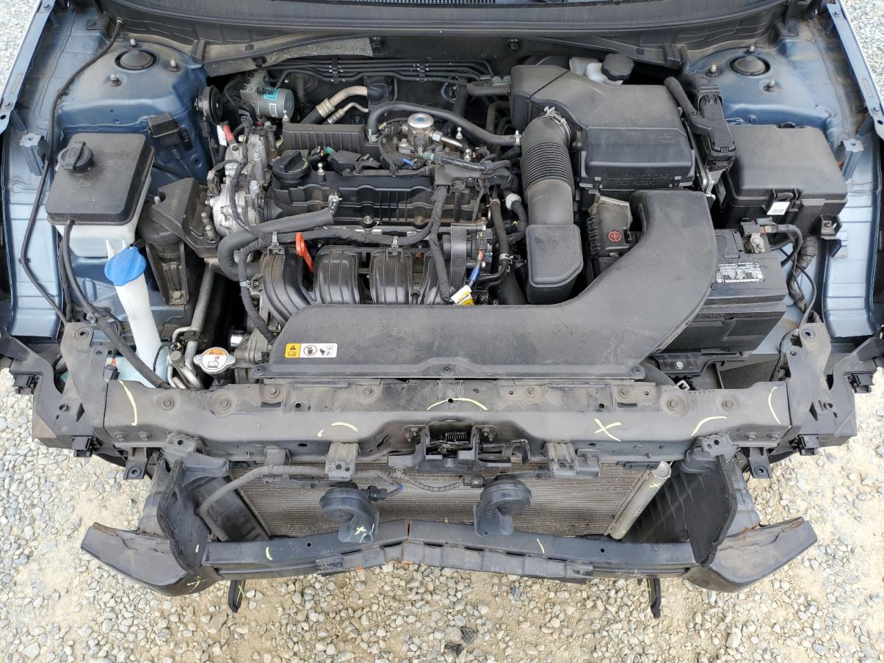 2017 Hyundai Sonata Se VIN: 5NPE24AF7HH502688 Lot: 67711715