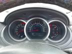 2012 SUZUKI GRAND VITA for sale at Copart SANDY