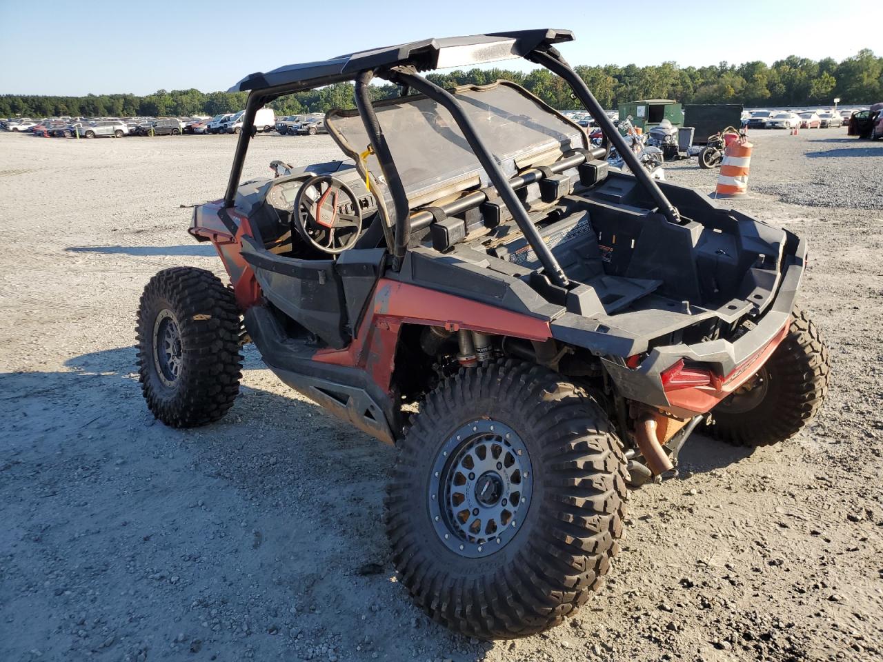 rzr