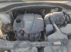 2015 KIA SORENTO LX   for sale at Copart ON - OTTAWA