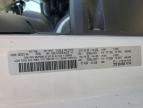 2019 RAM PROMASTER 1500 1500 HIGH   for sale at Copart NY - LONG ISLAND