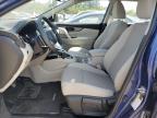 2023 NISSAN QASHQAI S   for sale at Copart ON - TORONTO