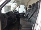 2023 OPEL MOVANO for sale at Copart CASTLEDERMOT - IRELAND