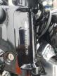 2021 HARLEY-DAVIDSON FLSL    for sale at Copart PA - SCRANTON
