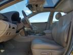 2009 TOYOTA CAMRY HYBRID   for sale at Copart ON - LONDON
