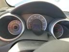 2012 HONDA FIT    for sale at Copart CA - MARTINEZ