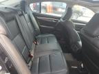 2013 ACURA TL    à vendre chez Copart QC - MONTREAL