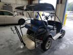 2011 GOLF CART GOLF CART   for sale at Copart NC - RALEIGH
