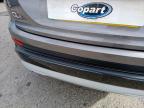 2022 AUDI Q4 E-TRON SPORT 35  for sale at Copart CHESTER