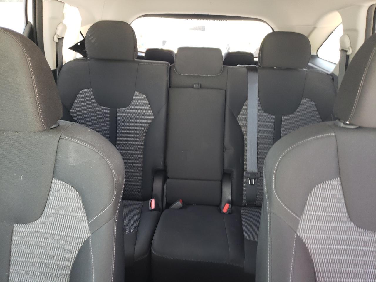 2022 Kia Sorento Lx VIN: 5XYRG4LC8NG131646 Lot: 68883235