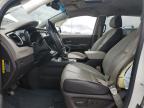 2017 KIA SEDONA SXL   for sale at Copart AB - EDMONTON