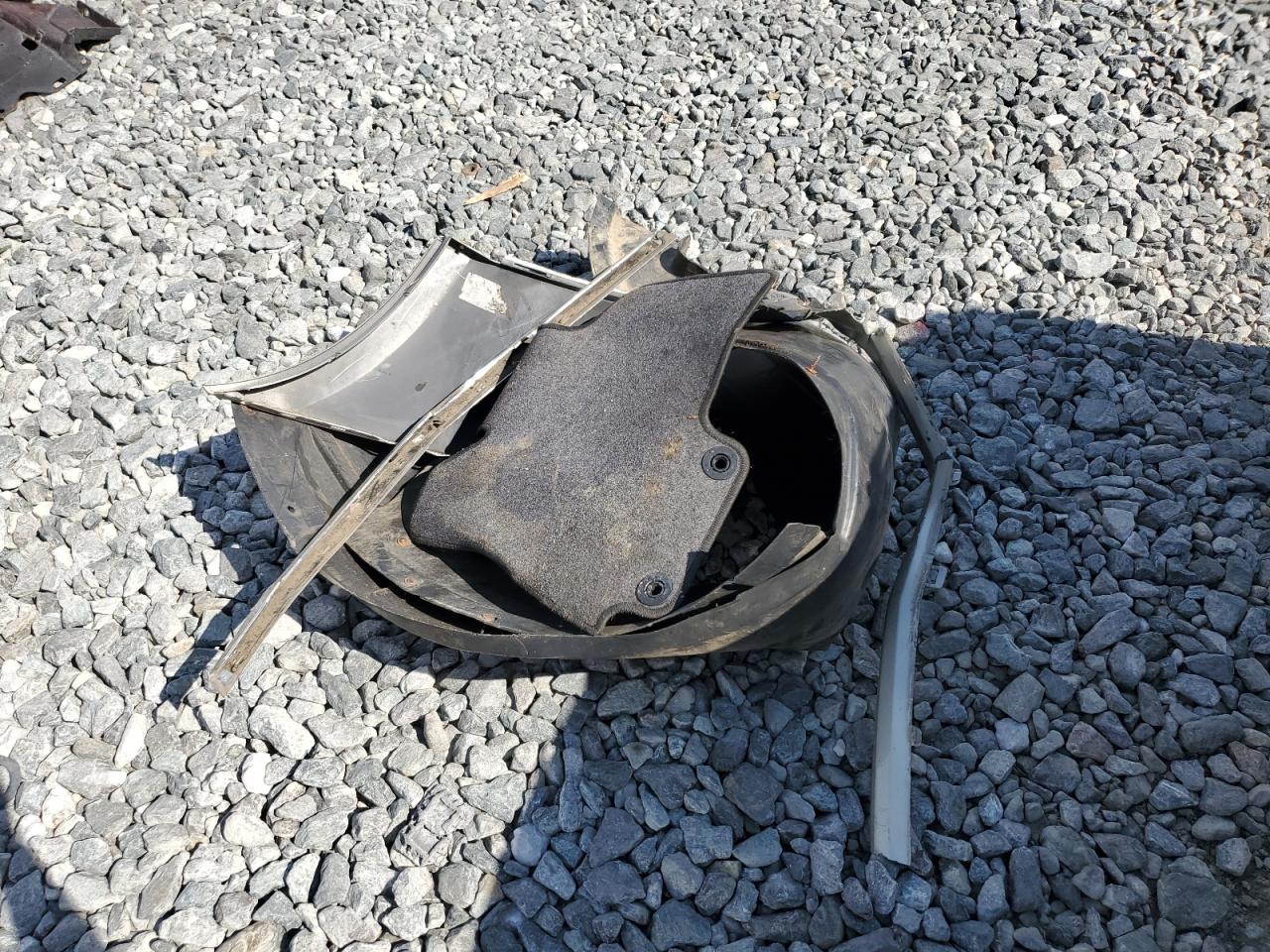 2013 Cadillac Srx Luxury Collection VIN: 3GYFNGE33DS629008 Lot: 70563595