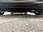 2014 VOLKSWAGEN SCIROCCO GT for sale at Copart CHESTER