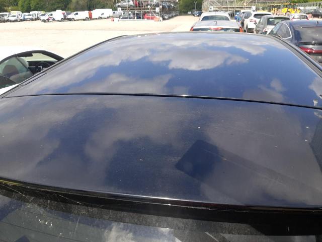 2012 LEXUS RX 450H LU