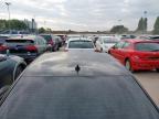 2013 AUDI A3 S LINE for sale at Copart SANDY