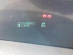 2008 TOYOTA YARIS SR for sale at Copart CORBY
