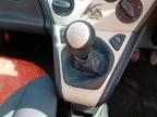 2011 FORD KA EDGE for sale at Copart YORK
