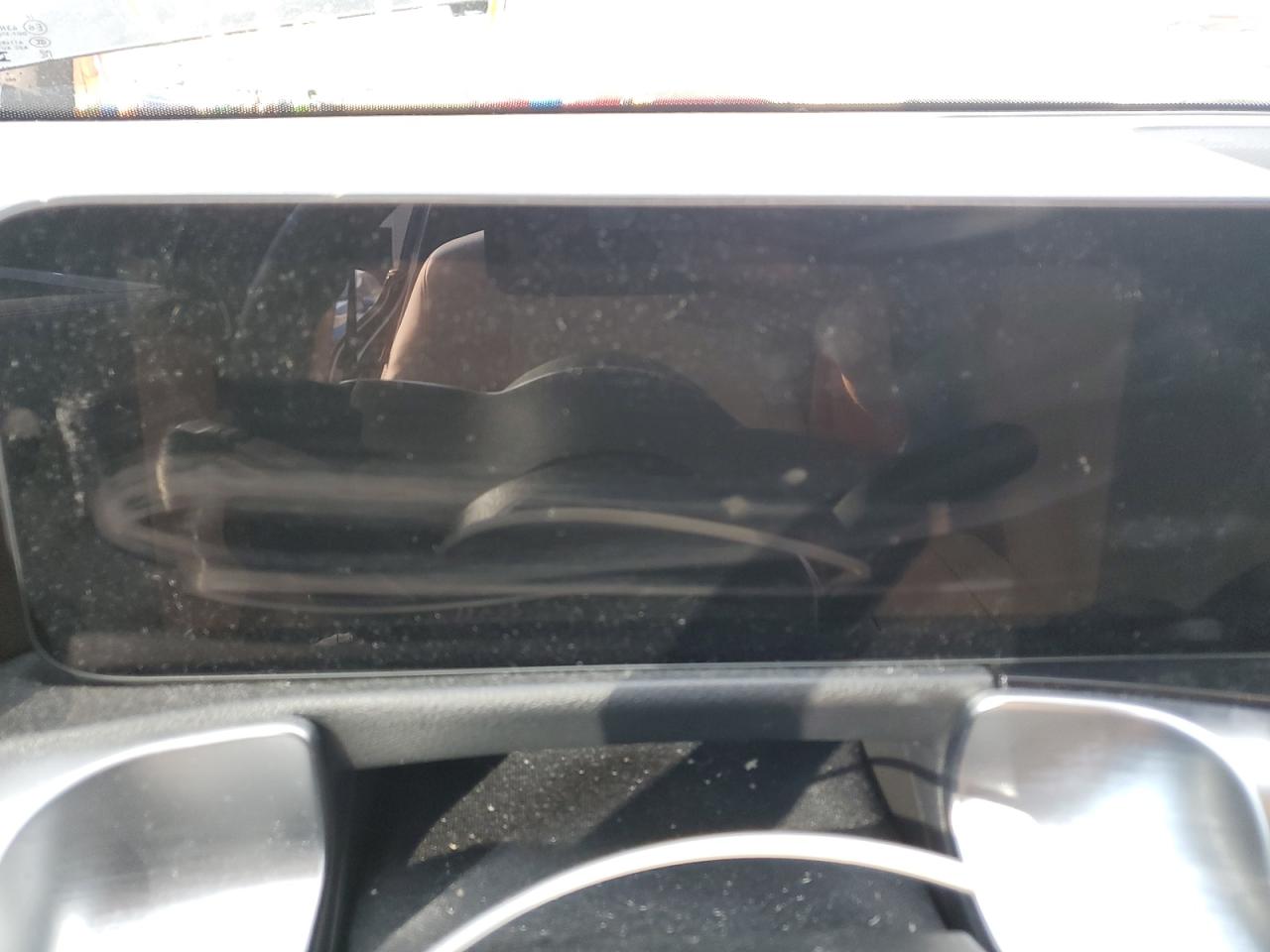 2023 Mercedes-Benz Glb 250 4Matic VIN: W1N4M4HB7PW327630 Lot: 67292565