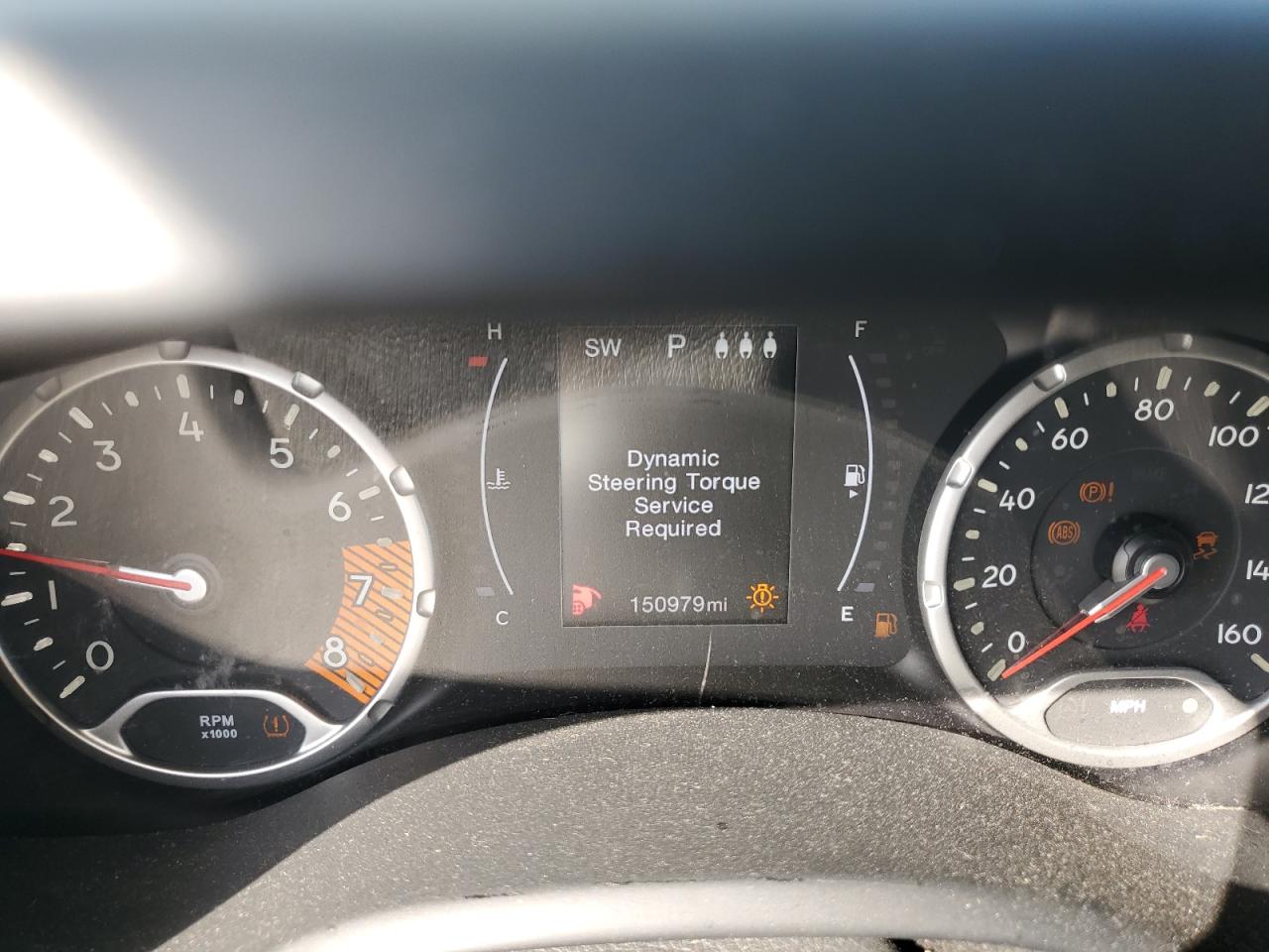 2019 Jeep Renegade Sport VIN: ZACNJBABXKPJ95906 Lot: 69460235